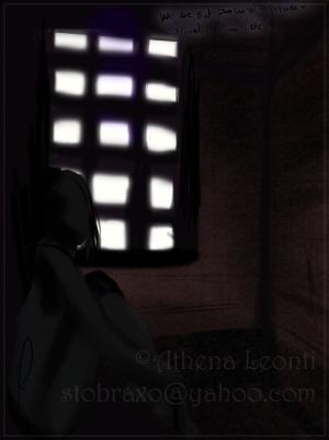 <img300*0:stuff/nothingbutshadows.jpg>