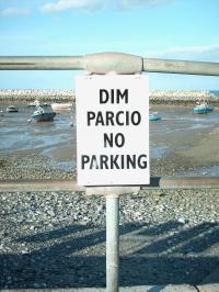 <img200*0:stuff/npcataywales.jpg>