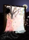 <img100*0:http://elftown.heddate.com/stuff/nshT2Fr.jpg>