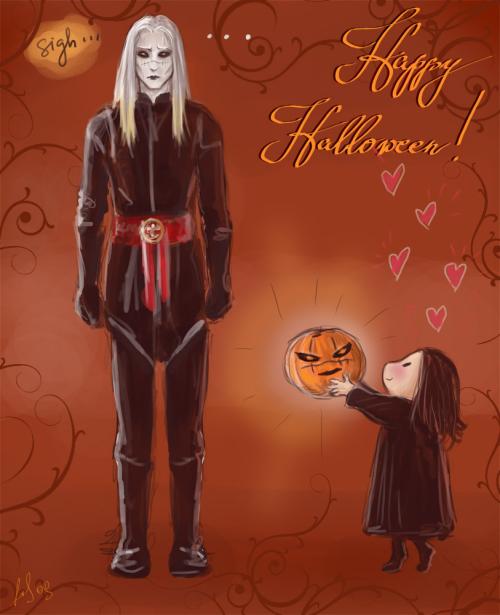 <img500*0:stuff/nuadahalloweencopyleafofsteel.jpg>