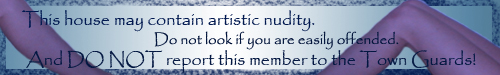 <img:stuff/nudebanner.jpg>