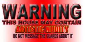 <img300*0:stuff/nudity.jpg>