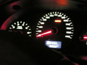 <img300*0:stuff/numbers.JPG>