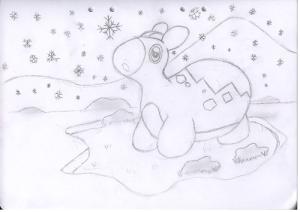 <img300*0:http://elftown.heddate.com/stuff/numel.jpg>