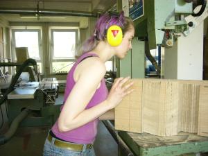 <img300*0:stuff/nya/ma8inc.jpg>