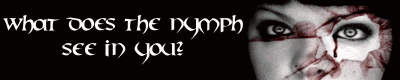 <img:http://elftown.heddate.com/stuff/nymphbanner3.gif?>
