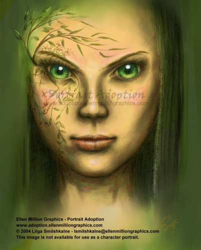 <img:http://elftown.heddate.com/stuff/nymphslot.jpg>