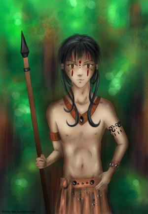 <img300*0:stuff/o%c3%b8p%c3%b8pjujghg.jpg>