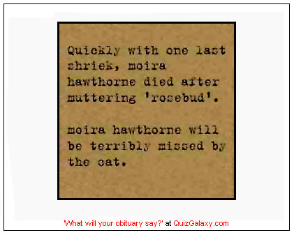 <img:stuff/obituary.jpg>