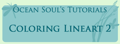 <img:stuff/oc_tutorials_banner_coloringlineart2%20copy.gif>