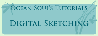 <img:stuff/oc_tutorials_banner_digitalsketching%20copy.gif>
