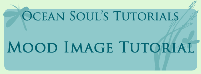 <img:stuff/oc_tutorials_banner_moodimagetutorial%20copy.gif>