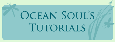 <img:stuff/oc_tutorials_banner_normal%20copy.gif>