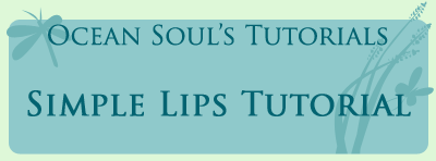 <img:stuff/oc_tutorials_banner_simplelipstutorial%20copy.gif>