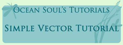 <img:stuff/oc_tutorials_banner_simplevectortutorial%20copy.gif>