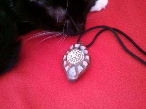 <img300*0:stuff/ocarinafront.jpg>
