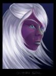 <img0*150:stuff/oceansoulcharacter%20copy2.jpg>