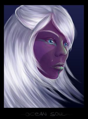 <img300*0:http://elftown.heddate.com/stuff/oceansoulcharacter%20copy2.jpg>