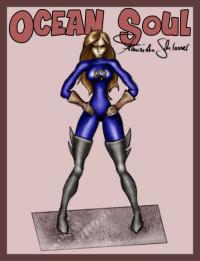 <img200*0:stuff/oceansoulcomic%20copy.jpg>