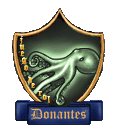 <img:stuff/oct_standart_gc_C.gif>