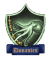 ET Roleplayers