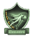 <img:stuff/oct_standart_greenC.gif?x=50>
