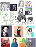 <img120*0:http://elftown.heddate.com/stuff/oekaki_collage.jpg>