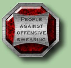 <img:stuff/offensive_swearing_housebanner.jpg>