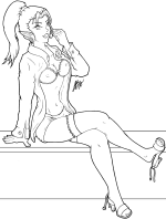 <img150*0:stuff/office%20elf%20babe%20clean%20lines.png>