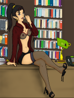 <img150*198:stuff/office%20elf%20babe%20coloured%20prgrogress%20flats.png>