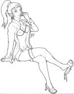 <img150*0:stuff/office%20elf%20babe%20inked.png>