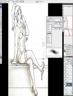 <img150*198:stuff/office%20elf%20babe%20shading%20progress%203.png>
