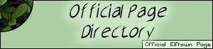 <img:stuff/officialpagedirectory.jpg>