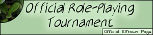 <img:stuff/officialroleplayingtournament.jpg>