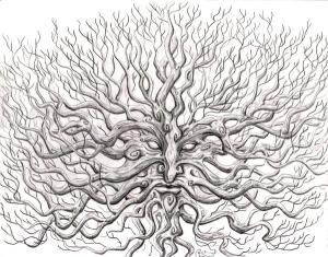 <img300*0:stuff/oghirdor-greenman.jpg>