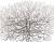 <img50*0:stuff/oghirdor-greenman.jpg>