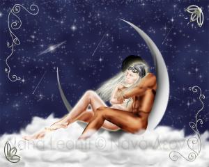 <img300*0:stuff/oh-luna-mein.jpg>