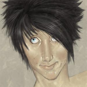 <img300*0:http://elftown.heddate.com/stuff/oirlight.jpg>