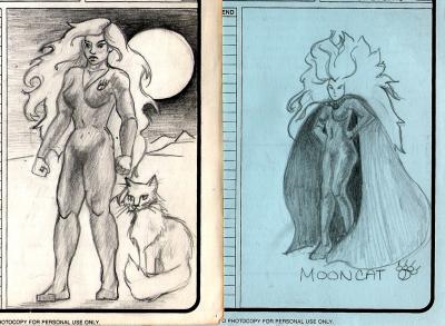 <img400*0:stuff/old%20RP%20chary%20sheet%20drawings.jpg>