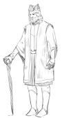 <img90*0:stuff/old%20king%202012.jpg>