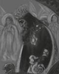 <img120*0:stuff/old%20king%20copy.jpg>