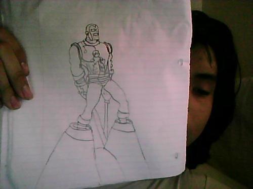 <img500*375:stuff/old_art.jpg>