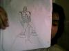 old_art