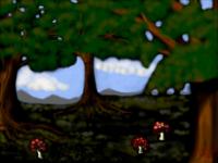 <img200*0:stuff/old_forest_tree_6.jpg>