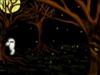 <img200*0:stuff/old_forest_trees2.jpg>