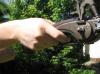 <img100*0:stuff/old_pistol.jpg>