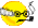 <img:stuff/oldman.png>