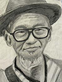 <img200*0:stuff/oldman34.jpg>