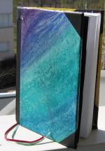 <img150*0:http://elftown.heddate.com/stuff/omakirja1.jpg>
