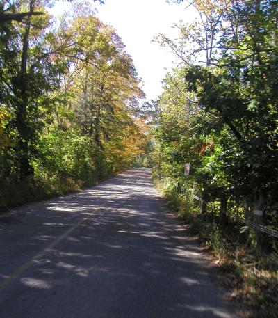 <img400*0:stuff/on%20the%20road%201.jpg>
